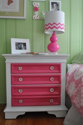 Pink Bedroom Furniture Ideas On Foter