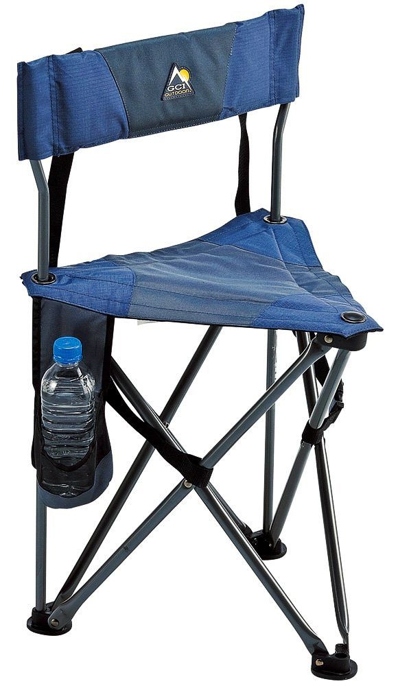 Quik e seat review best fold up light weight chair