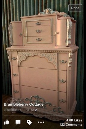 Silver Furniture Ideas On Foter Silver Furniture Ideas On Foter