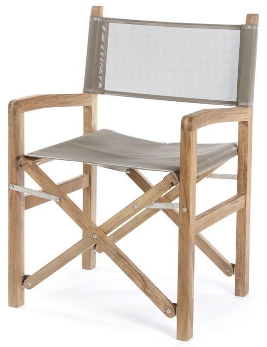 4 metal patio chairs