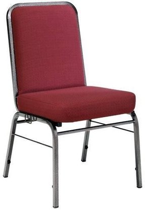 vinyl stacking chairs foter