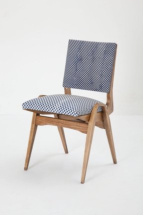 Upholstered Folding Chairs - Foter