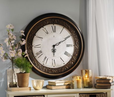 Westclox Wall Clocks - Ideas on Foter