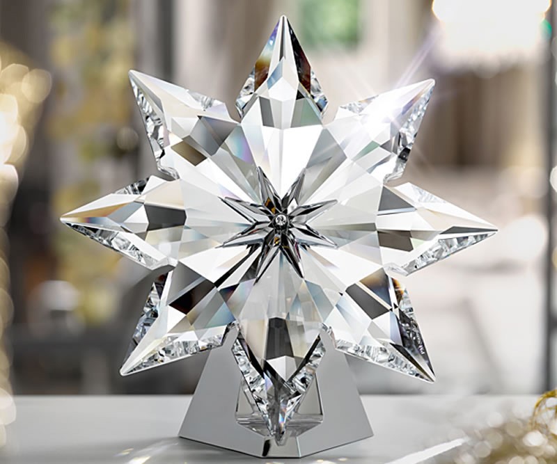Crystal tree toppers 1