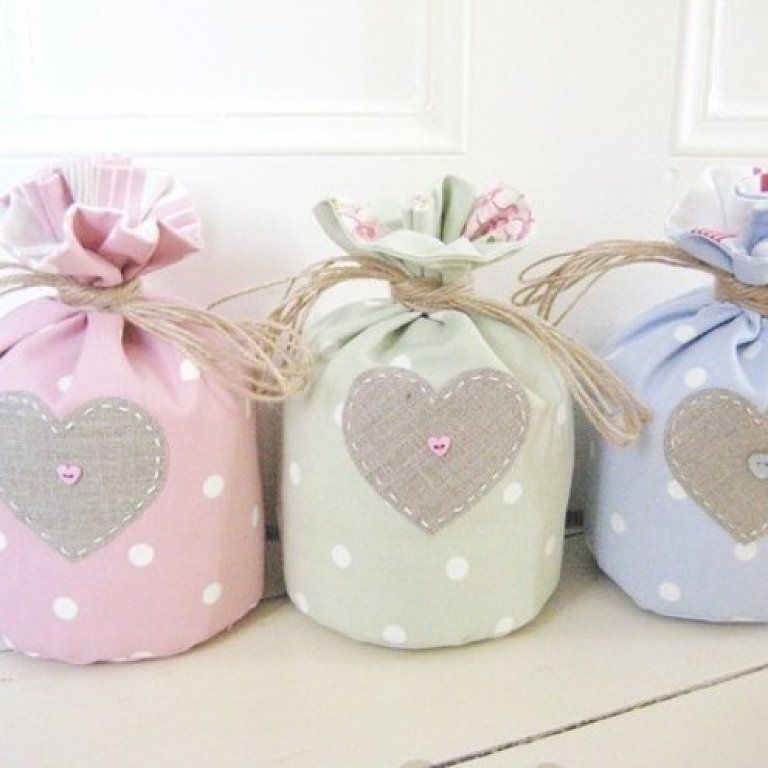 Designer Door Stops Ideas On Foter