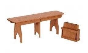 Woodworking Benches - Foter