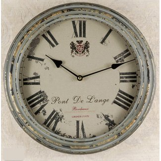 French Wall Clocks Ideas On Foter