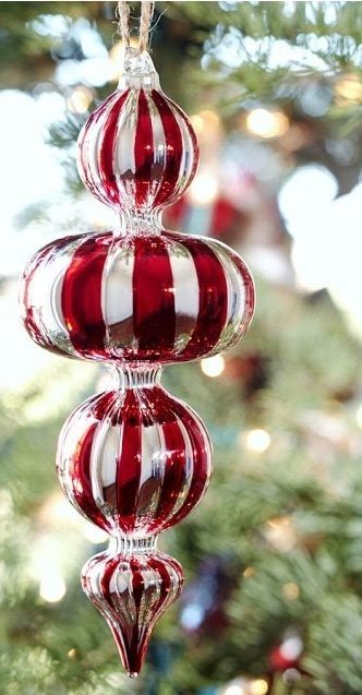 Finial Tree Toppers - Ideas on Foter