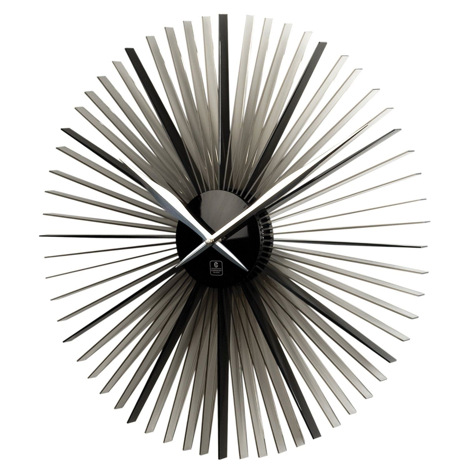 Large Wall Clocks Contemporary Ideas on Foter