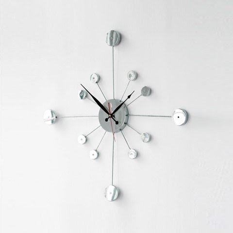Unique wall clocks novelty wall clocks decorative wall clocks