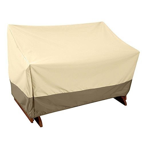 Patio Gliders Covers - Foter