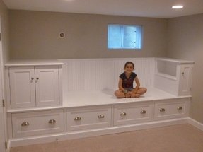 Storage Benches With Drawers Ideas On Foter