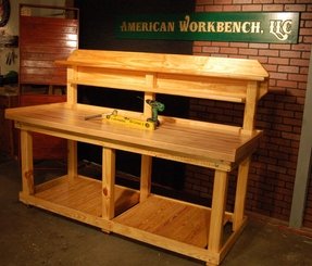 Reloading Benches for 2020 - Ideas on Foter