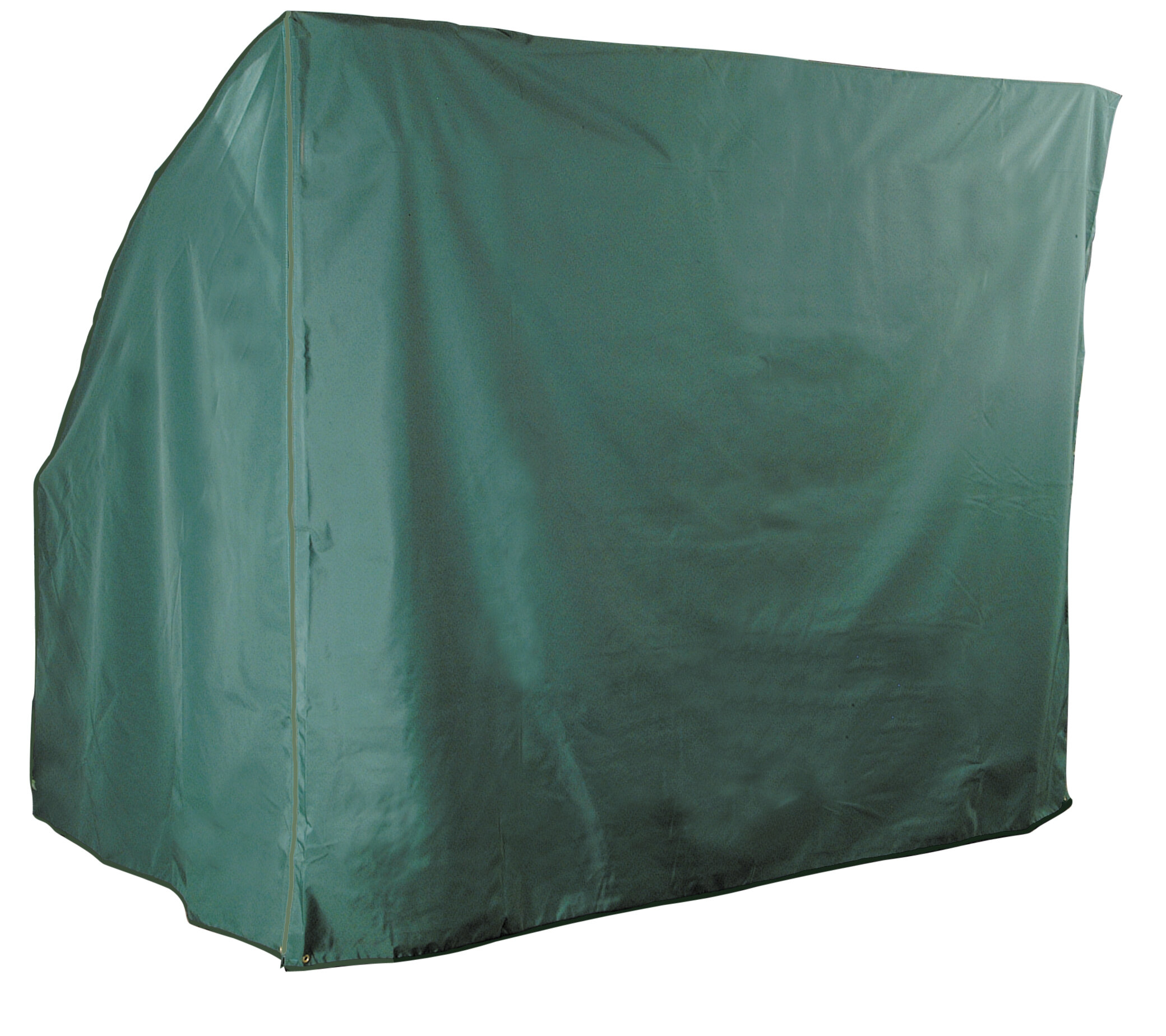 Bosmere C501 Waterproof Swing Seat Cover, 68 by 49 by 67-Inch