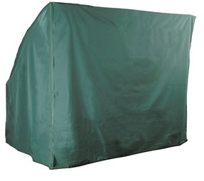 Patio Gliders Covers - Foter