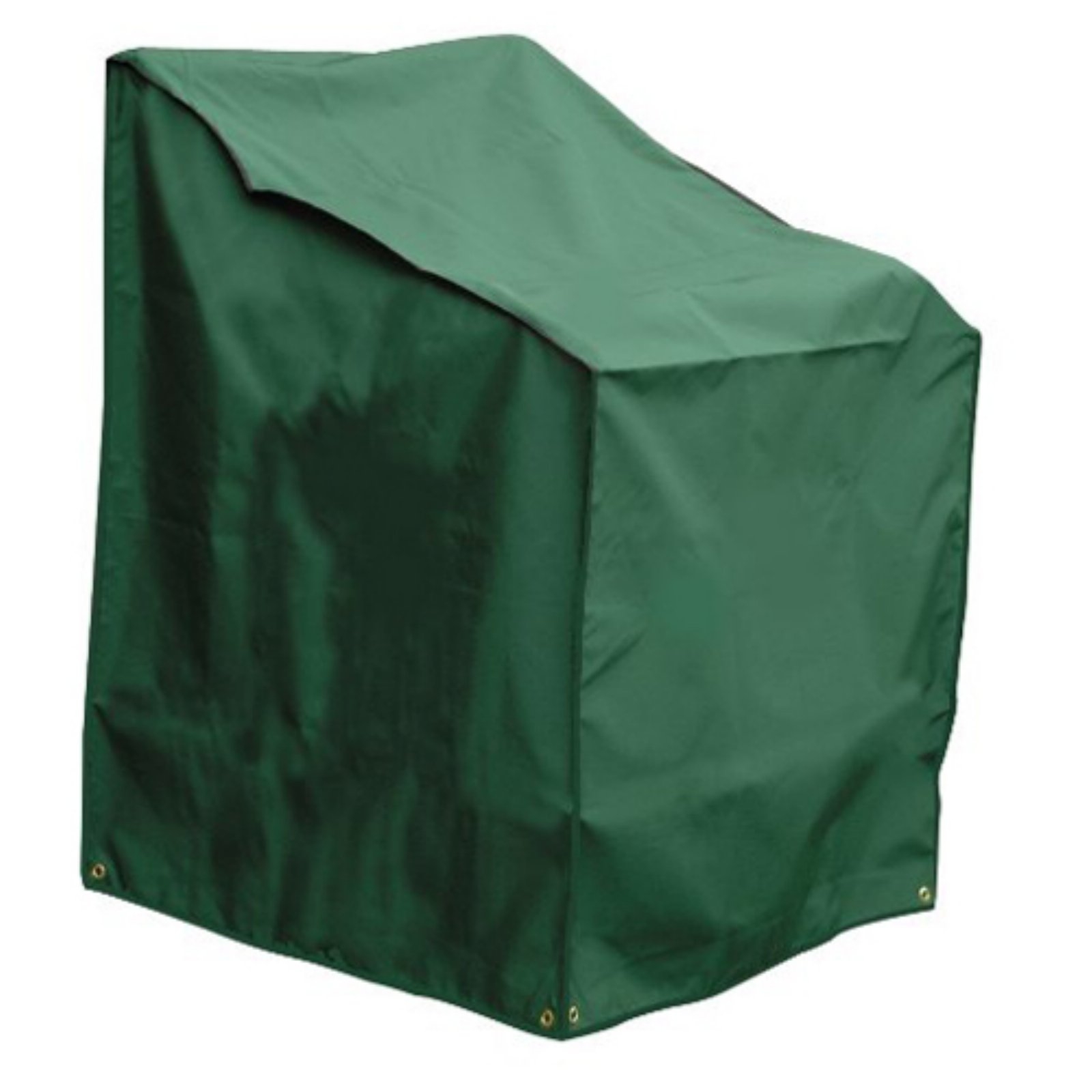 Bosmere C571 Adirondack Cover 33-Inch-Inch Wide x 41 1/2-Inch Deep x 43-Inch High at Back