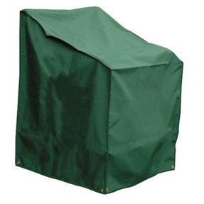 Green Patio Furniture Covers - Foter