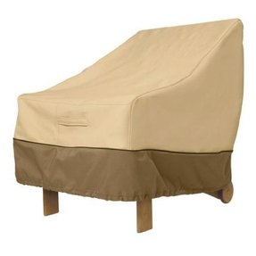 Wicker Patio Furniture Covers - Foter