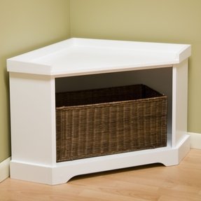 Corner Entryway Bench Ideas On Foter