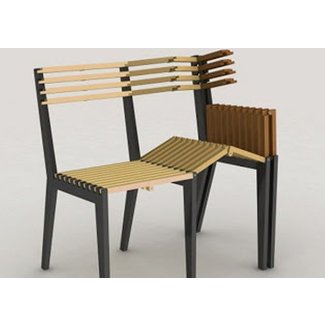 Folding Benches - Ideas on Foter