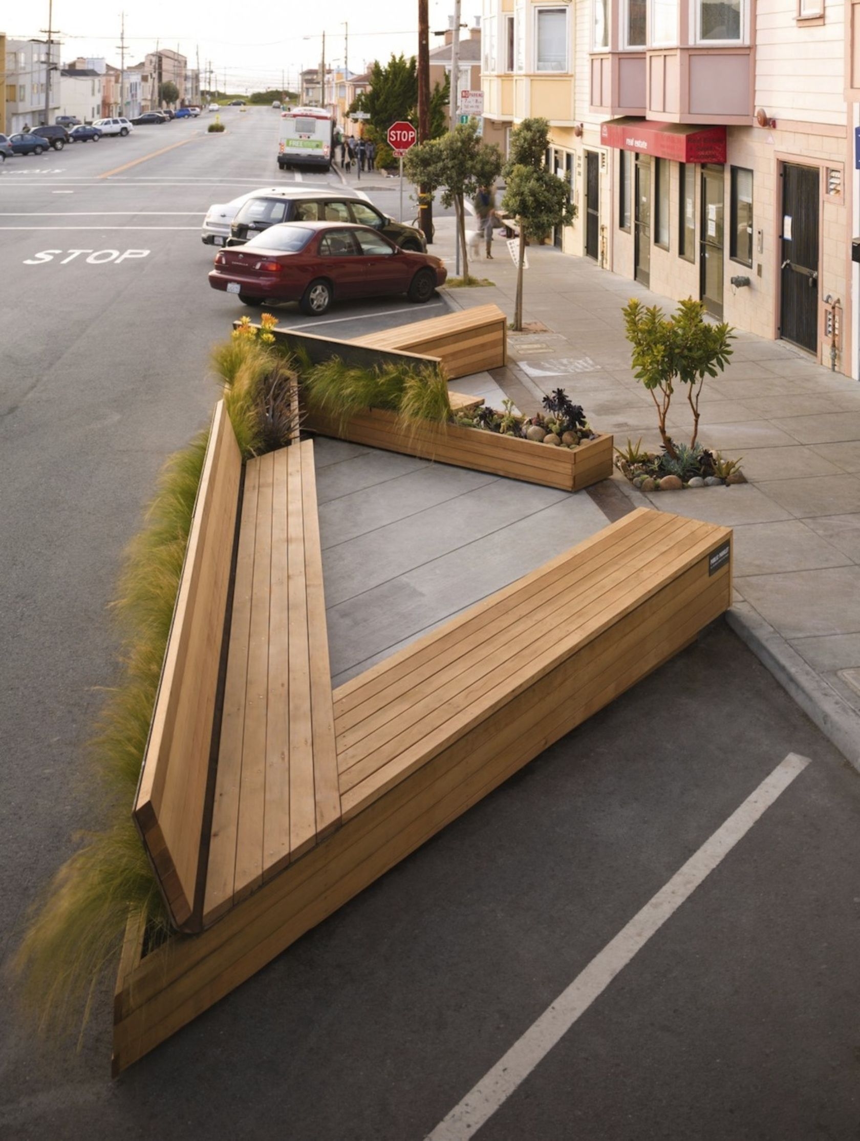 Wood Work Benches Ideas On Foter