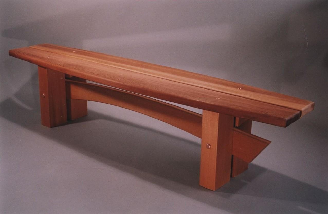 Indoor Wood Benches Ideas On Foter   Indoor Wooden Bench 