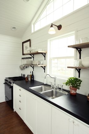 Kitchen Countertop Shelves ?s=pi