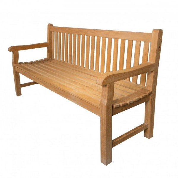 polywood