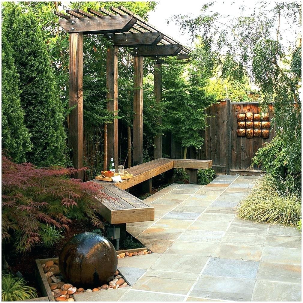 stone-patio-benches-ideas-on-foter