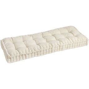 Indoor Bench Cushions Ikea