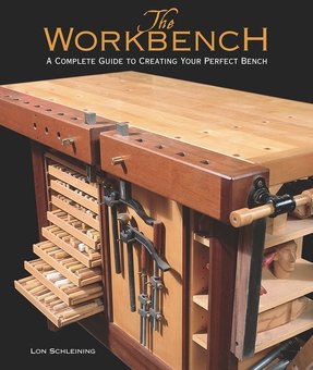 Wood Work Benches - Foter