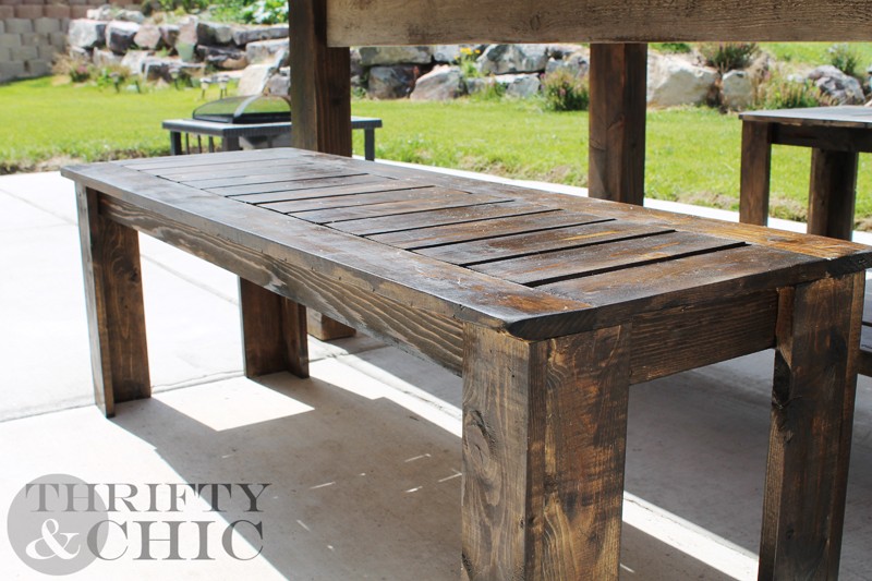 Wooden Benches Indoor - Foter