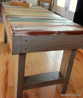 wooden work benches foter wooden work benches foter