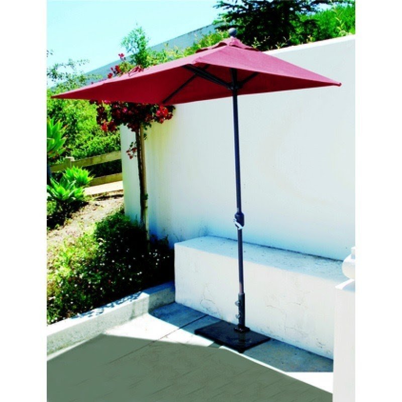 Commercial Umbrella Base Ideas On Foter