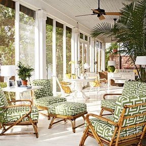 Bamboo Patio Chairs Foter Bamboo Patio Table