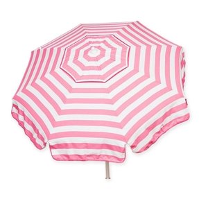 Pink Patio Umbrellas Ideas On Foter