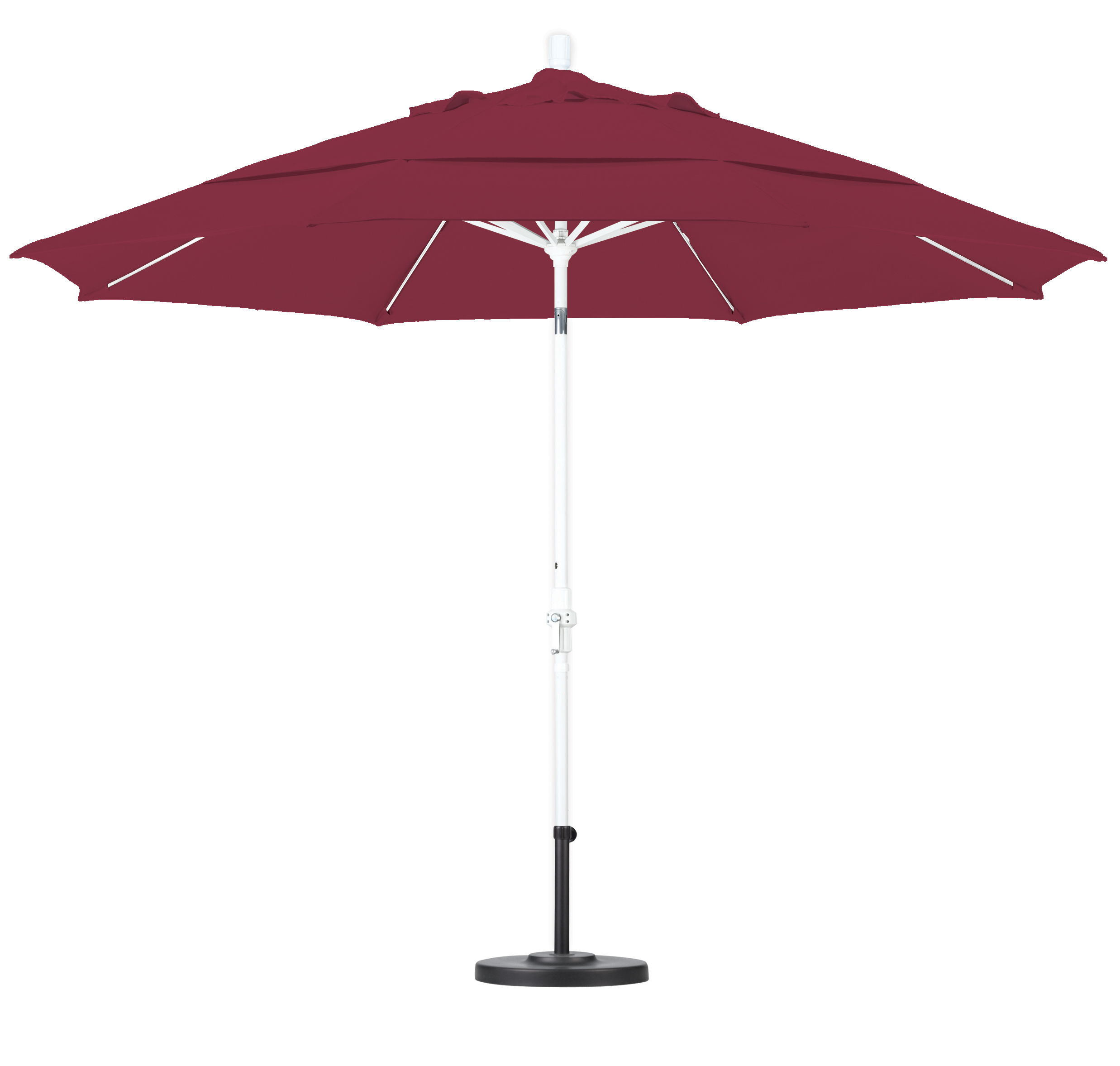 Purple Patio Umbrellas - Ideas on Foter