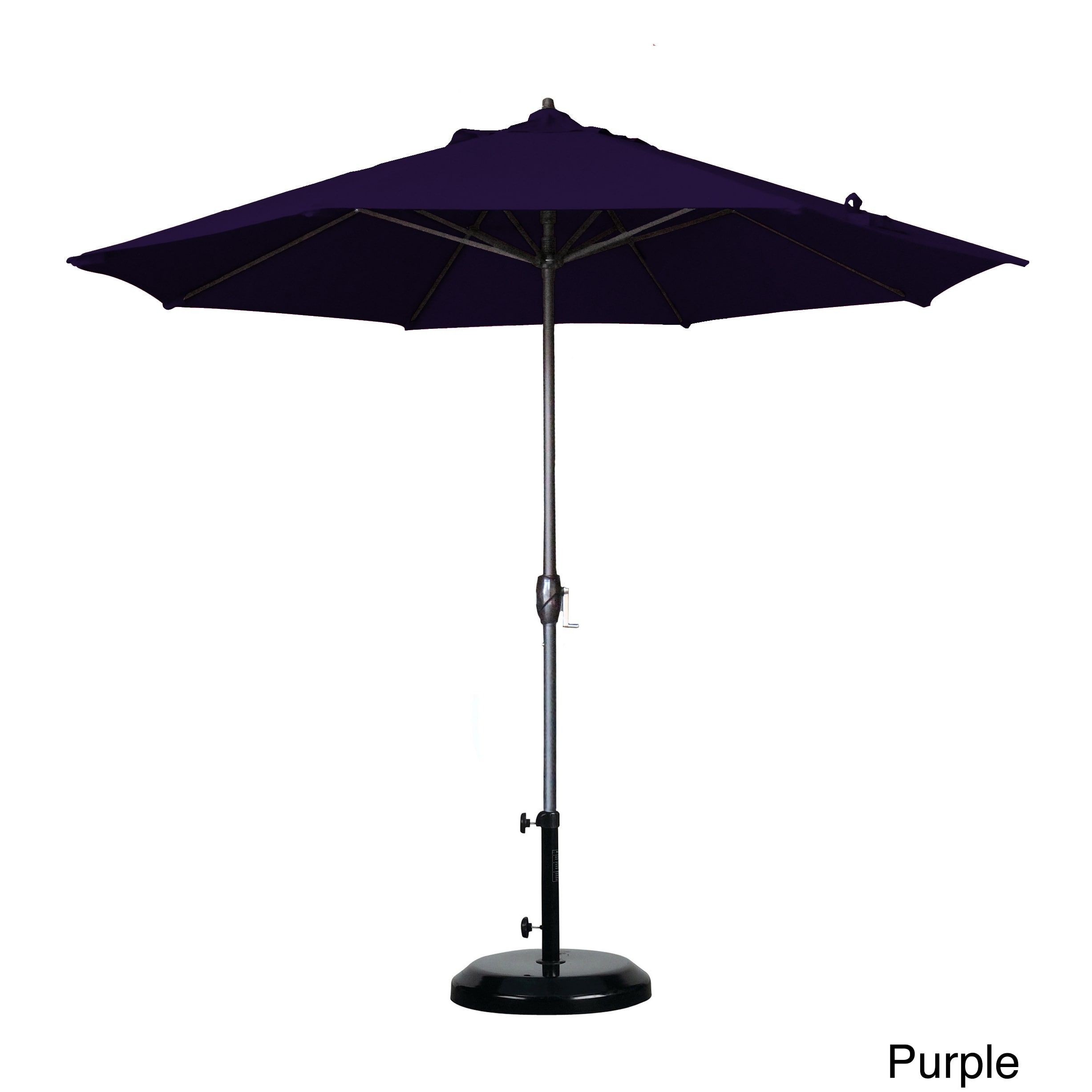 Patio Umbrella Pole Diameter - Ideas on Foter