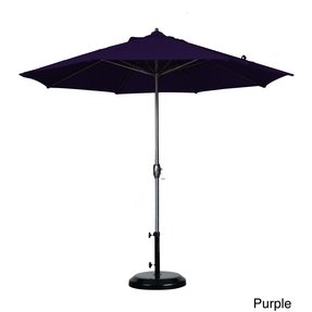 Patio Umbrella Pole Diameter Ideas On Foter