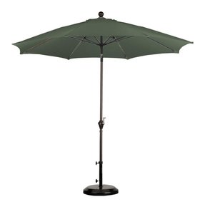 Wind Resistant Patio Umbrellas Ideas On Foter