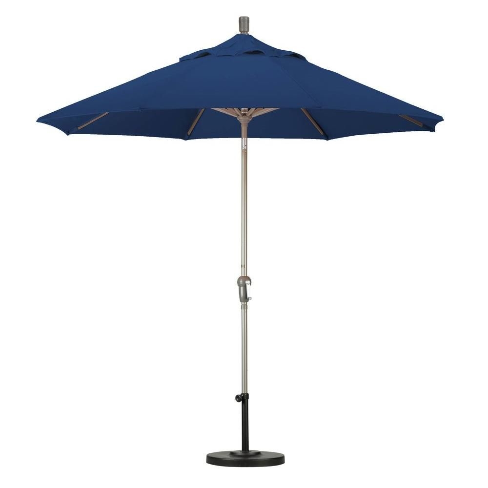 Heavy Duty Patio Umbrellas - Ideas on Foter