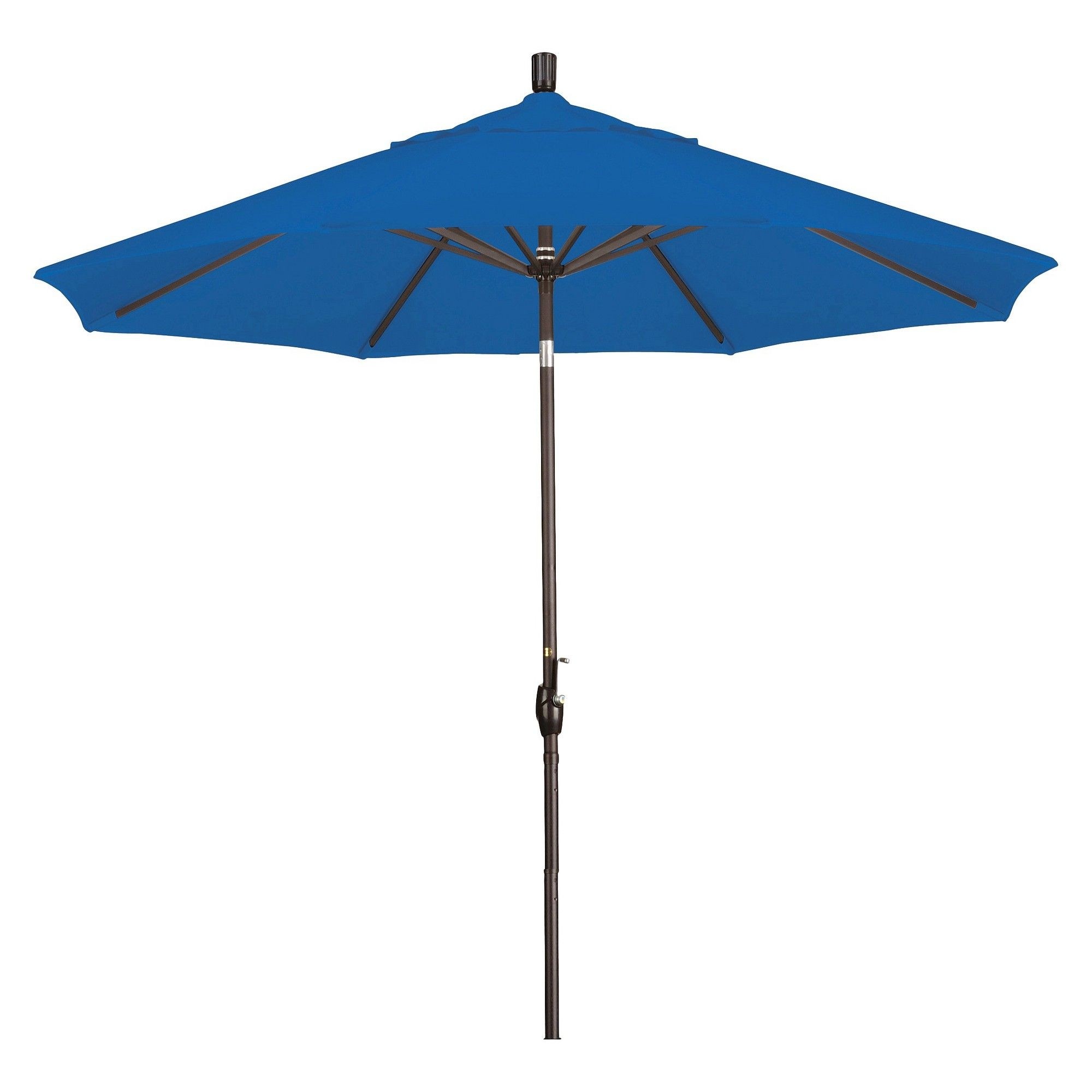 Patio Umbrella 1 Inch Pole - Image to u