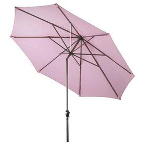 Pink Patio Umbrellas Ideas On Foter