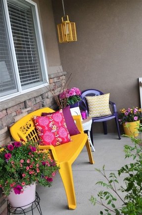 Plastic Patio Furniture Covers - Foter