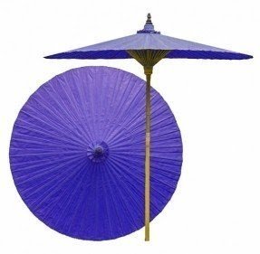 Purple Patio Umbrellas Ideas On Foter