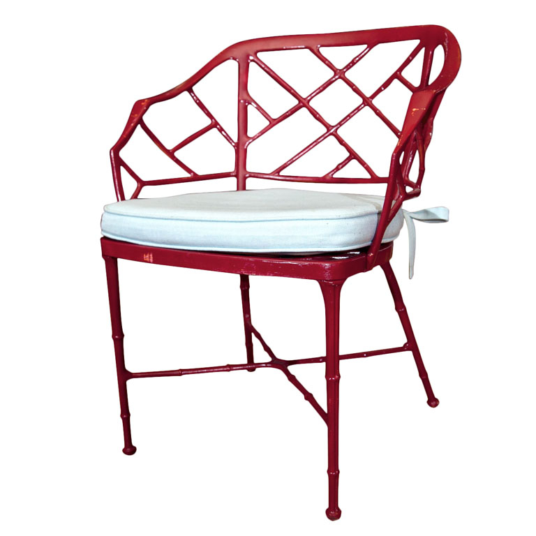 Red Patio Furniture Sets - Ideas on Foter