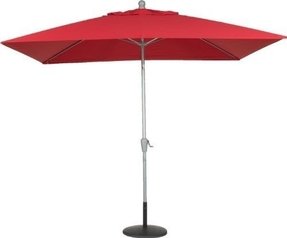 Outdoor Patio Umbrella Stands Ideas On Foter