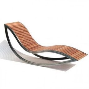 Stainless Steel Patio Chairs - Ideas on Foter