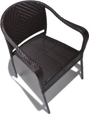 Strathwood Patio Furniture Sets Ideas On Foter Strathwood Patio Furniture Sets 3