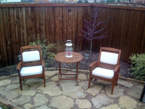 Strathwood Patio Furniture Sets Ideas On Foter